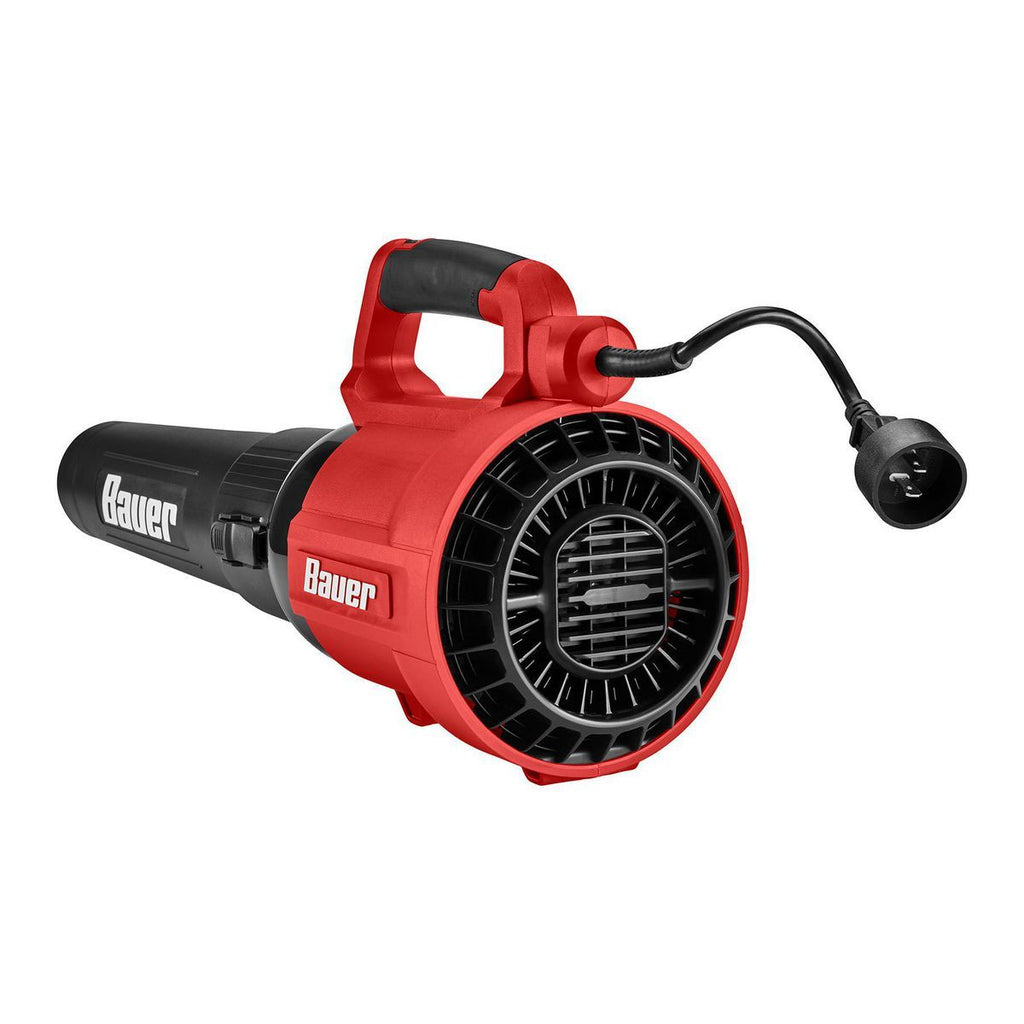 12 Amp 115 MPH 805 CFM Electric Blower K113979