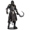 Action Figure V161
