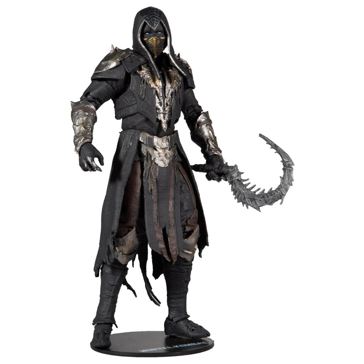 Action Figure V161