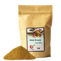 Ground Anise Powder 3 lbs I476541