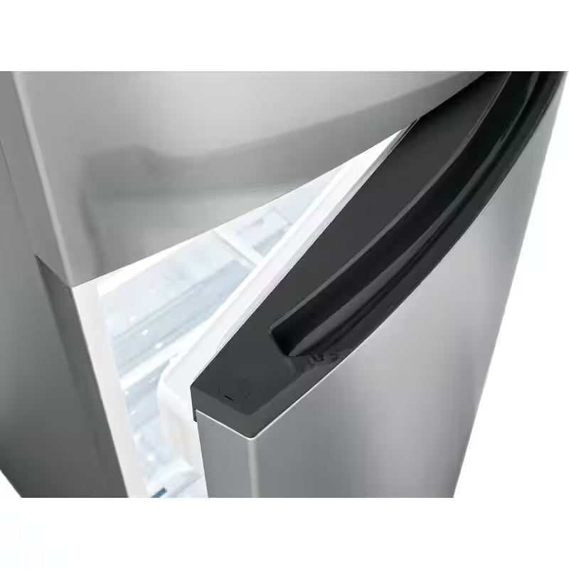 13.9 cu. ft. Top Freezer Refrigerator C304655
