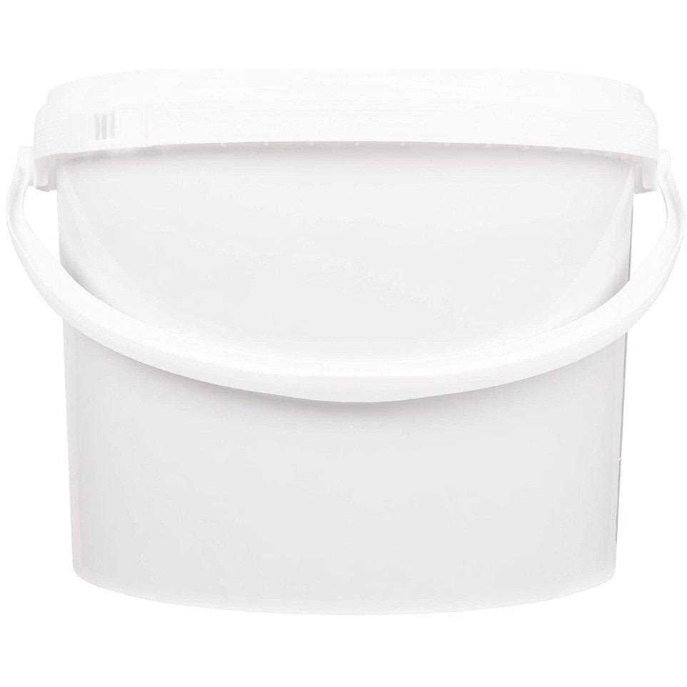 Floating Food Sticks T833