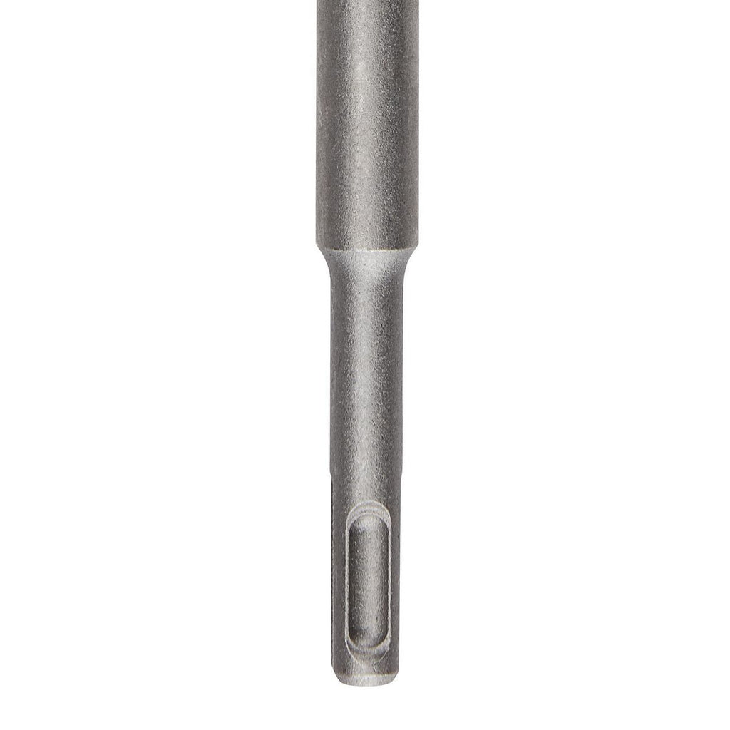 3/4 in. x 10 in. SDS-PLUS Bull Point Chisel M9638