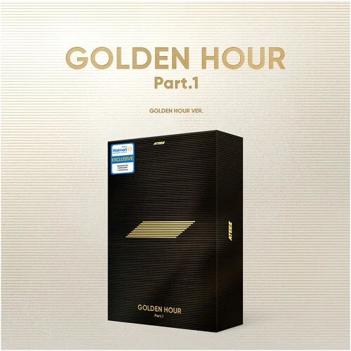 K-Pop CD Box Set S256