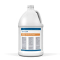 Barley Straw Extract 1 Gal P193079
