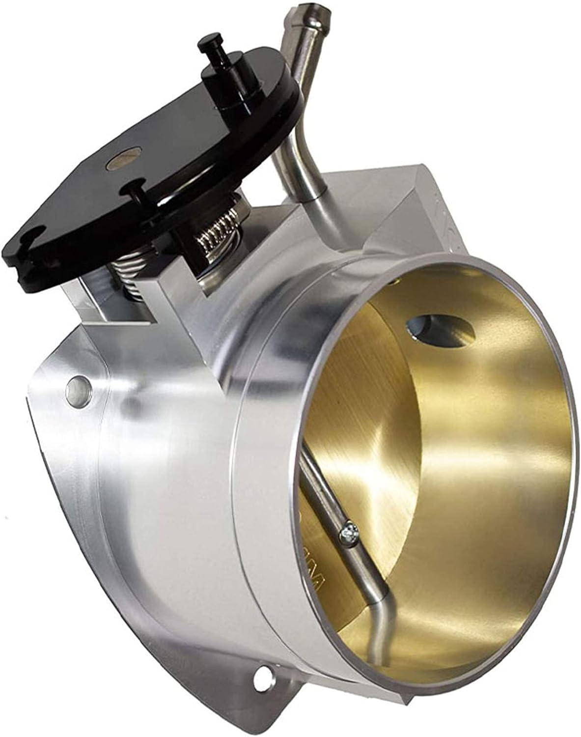 102mm Throttle Body Z921225