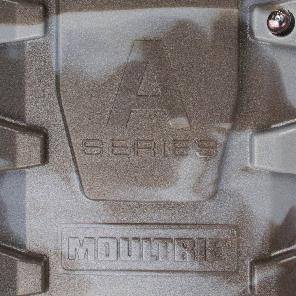 Game Camera T20110