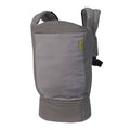 Baby Carrier W868