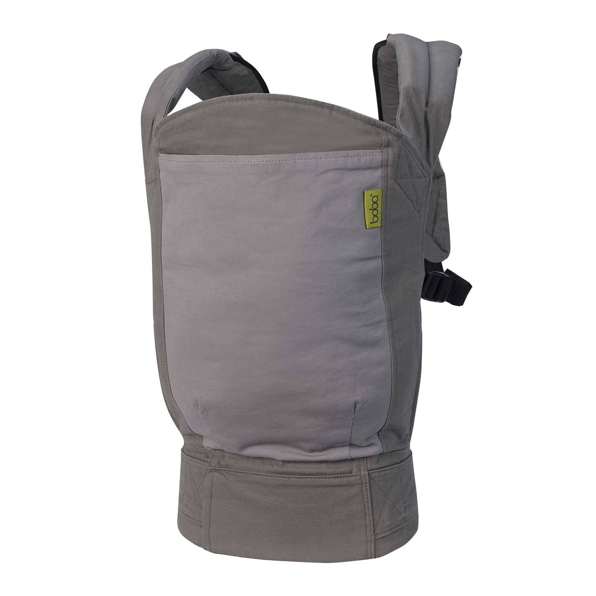 Baby Carrier W868