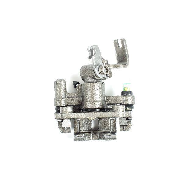 Rear Left Caliper I6456