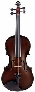 Carbon Composite Acoustic Violin 4/4 V17662