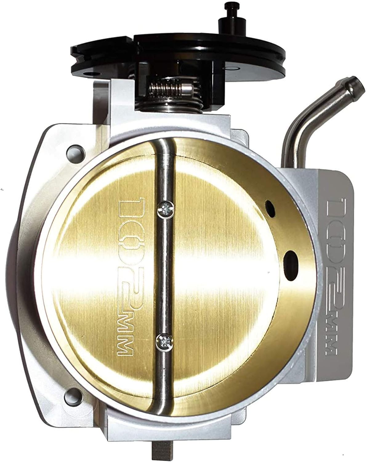 102mm Throttle Body Z921225