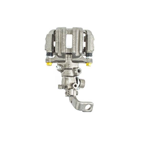 Autospecialty Replacement Caliper -Rear S361036