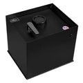 Floor Safe C176317