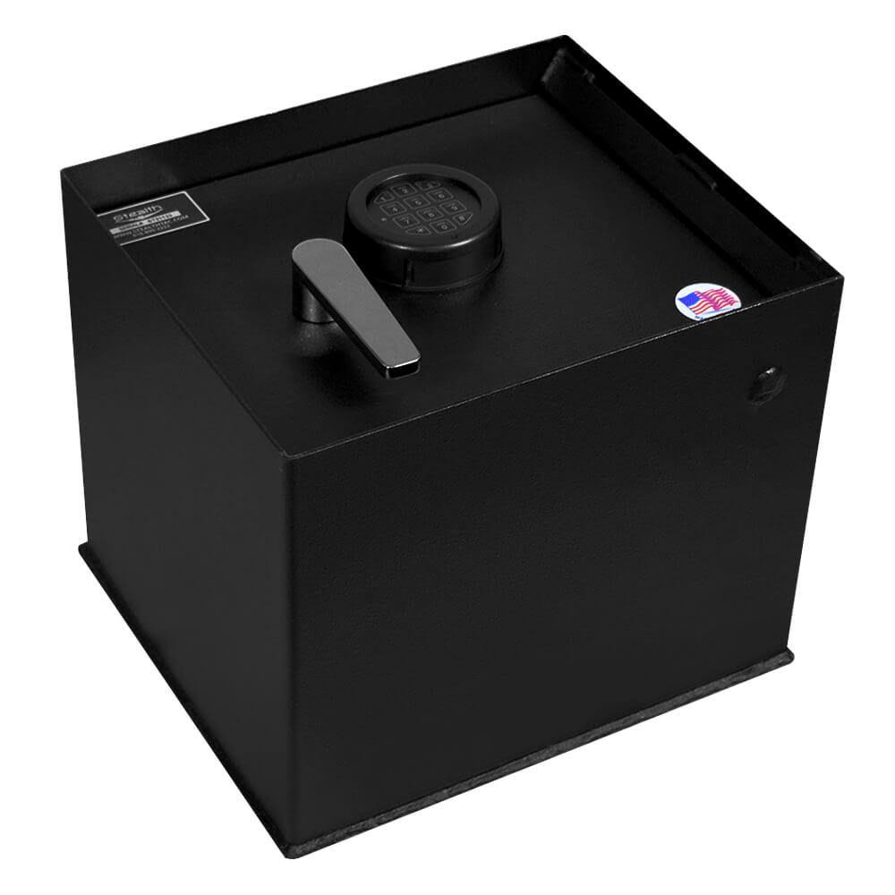 Floor Safe C176317