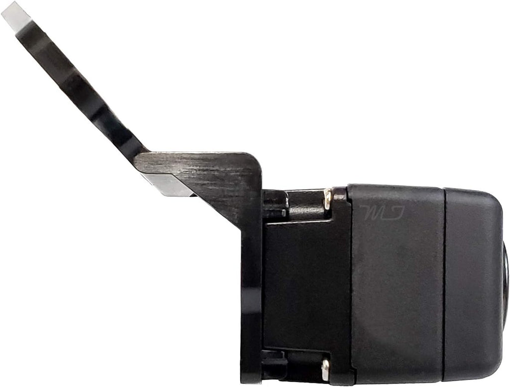 Backup Camera F37614