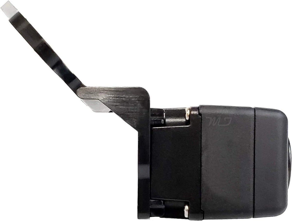 Backup Camera F37614