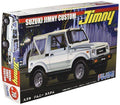 Model Car S2442