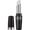 Lip Color Remover, 0.1 oz B10577