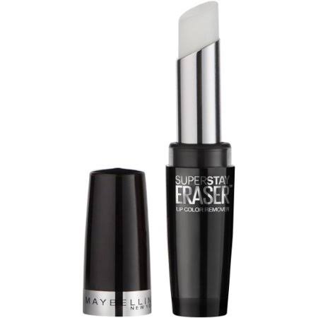 Lip Color Remover, 0.1 oz B10577