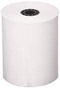 Thermal Paper Roll, BPA Free (32 Rolls) X658