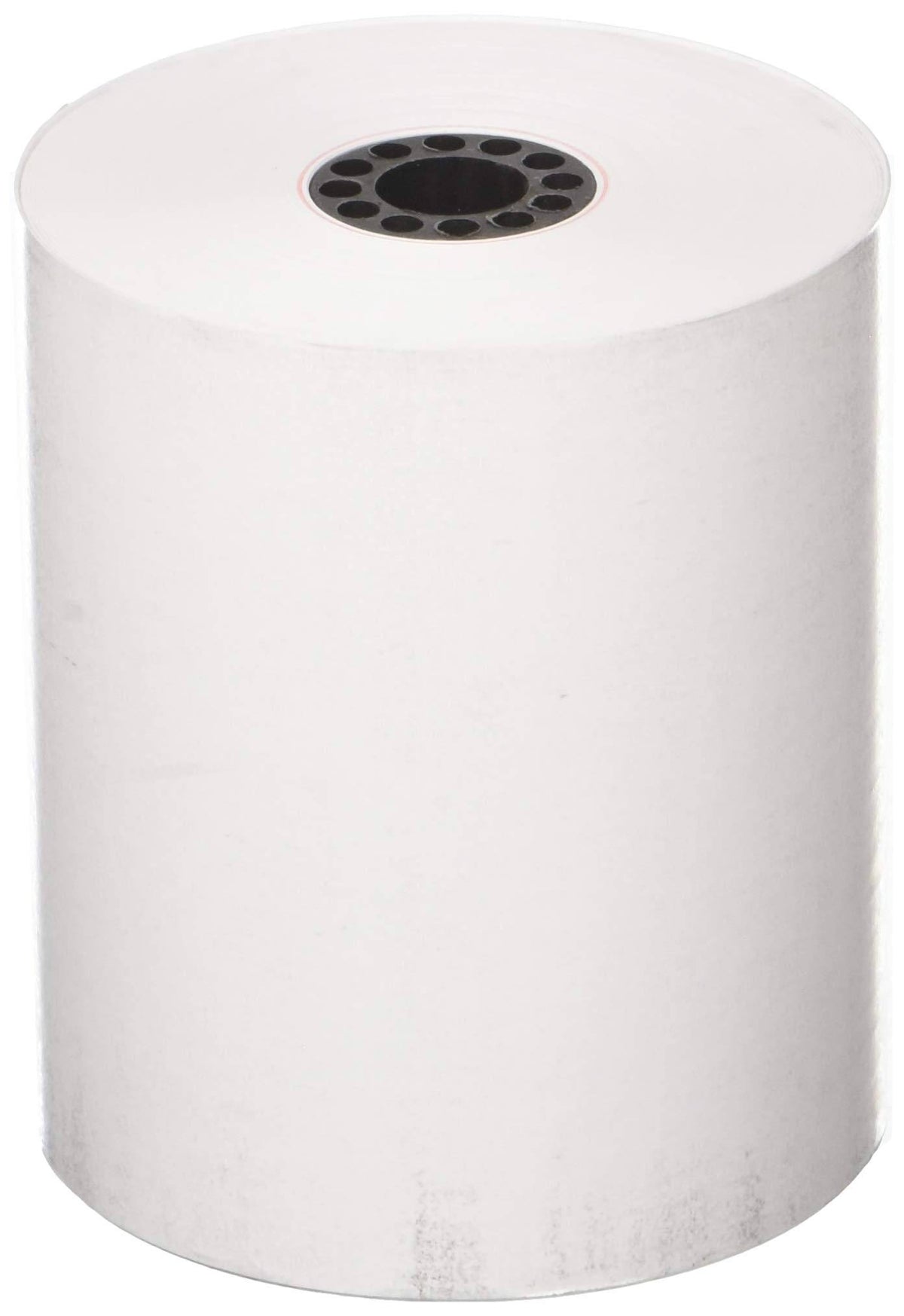 Thermal Paper Roll, BPA Free (32 Rolls) X658