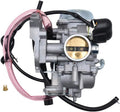 Carburetor CVK37 Pack of 2 R32618