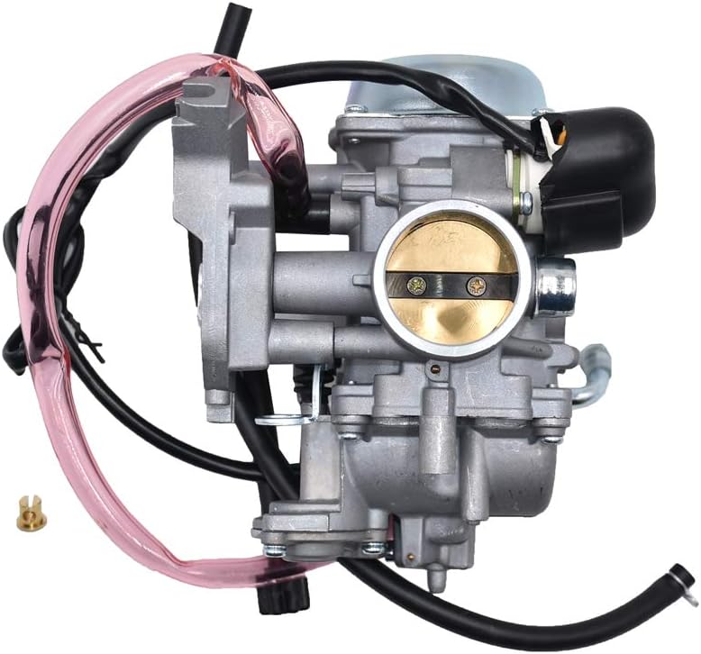 Carburetor CVK37 Pack of 2 R32618