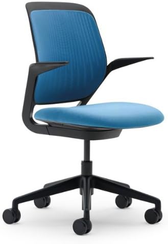Licorice Fabric Chair W202916