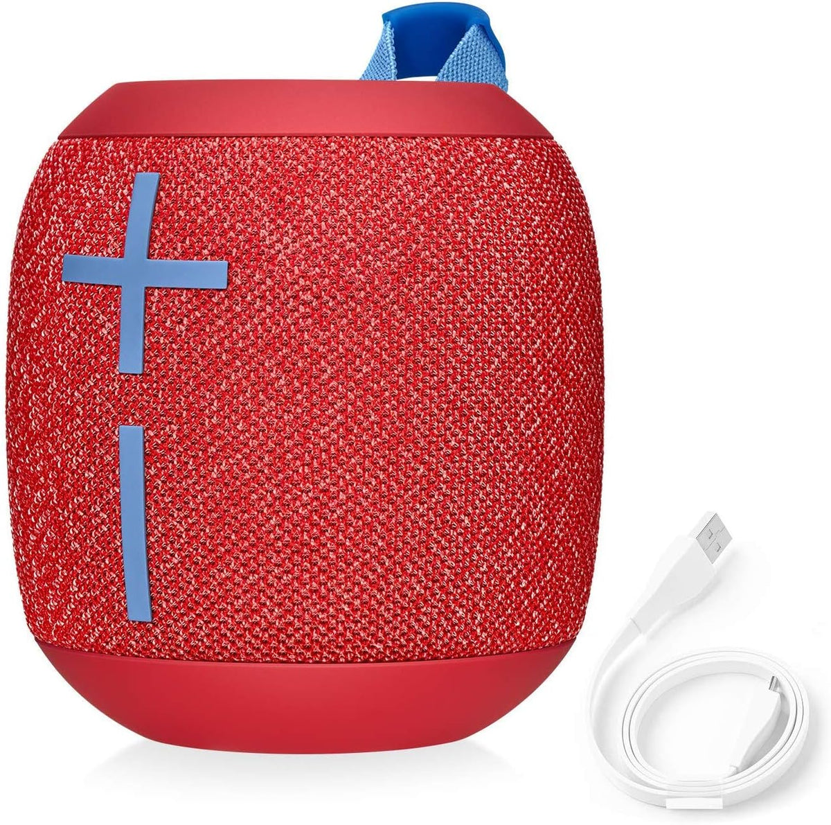 Portable Bluetooth Speaker F9989