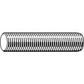 Carbon Steel Threaded Rod S47523