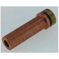 Cutting Tip size 00 D833979