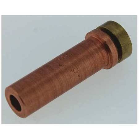 Cutting Tip size 00 D833979