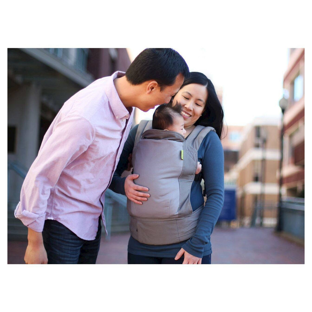 Baby Carrier W868