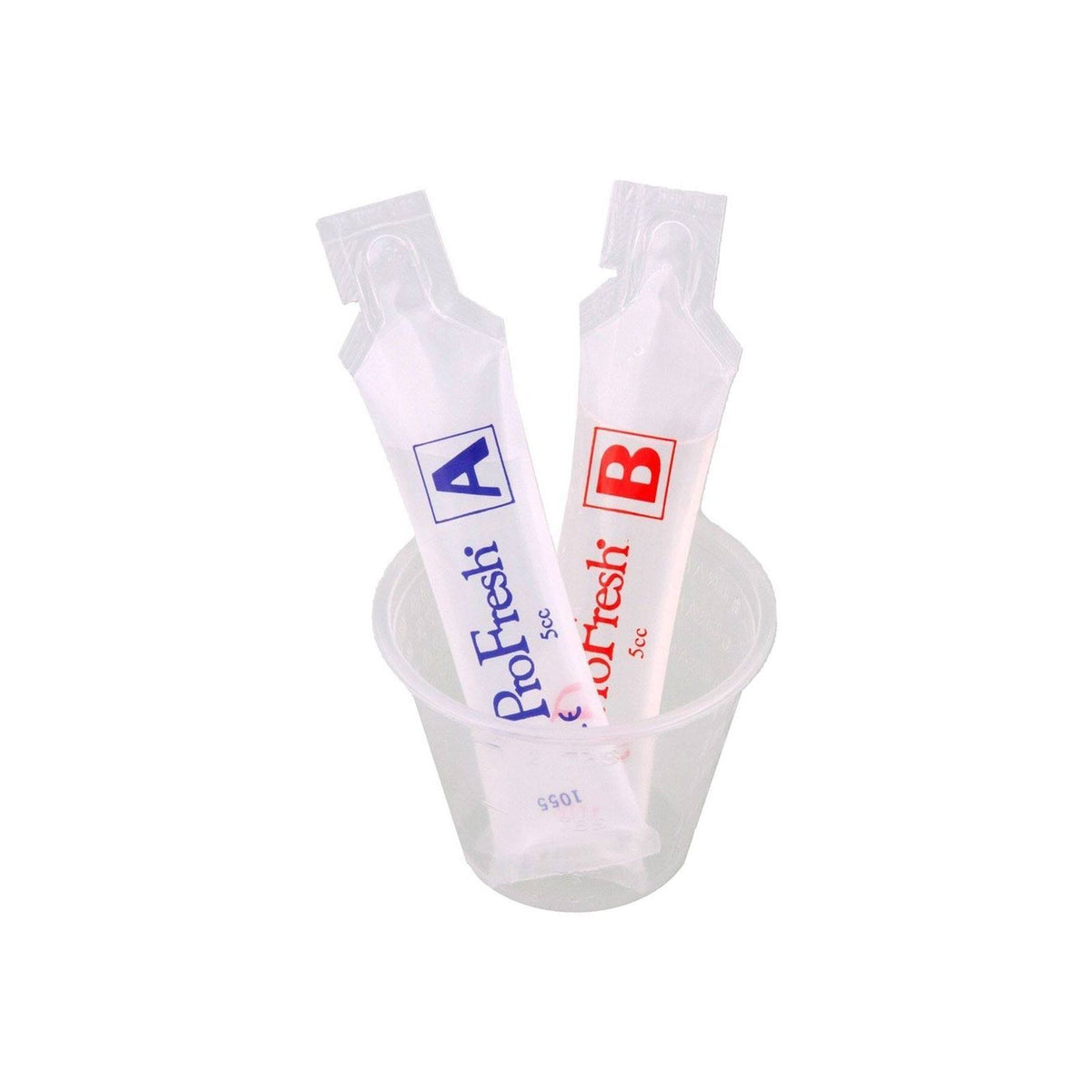 BreathCare System Starter Kit Q1571