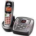 Cordless Phone with Answering System and Caller ID L2311