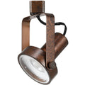 LED Track Light K136475