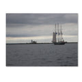 Canvas Art R562076