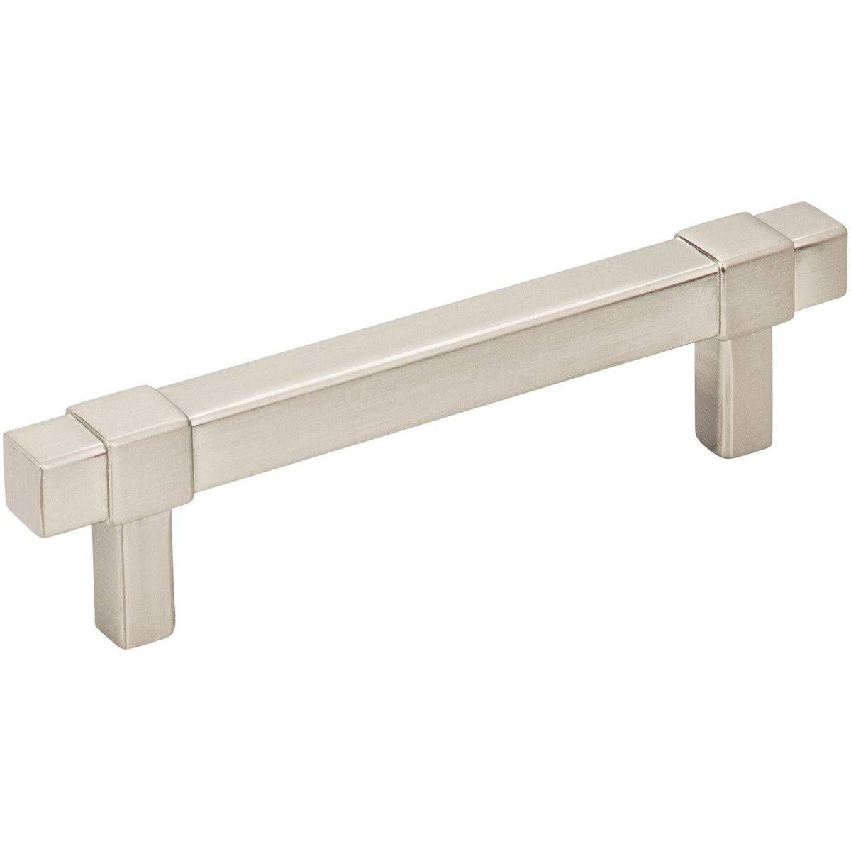 Polished Chrome Cabinet Pull T15322