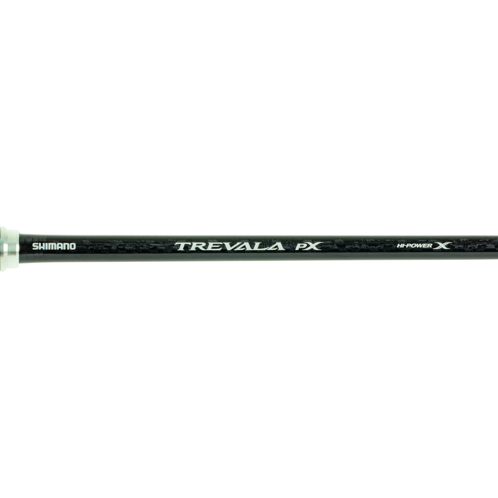 Jigging Casting Rod T983