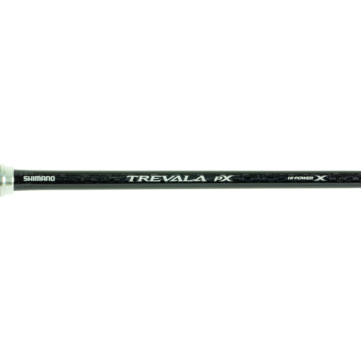 Jigging Casting Rod T983