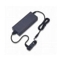 65 Watt Car Adaptor for Notebook W32964