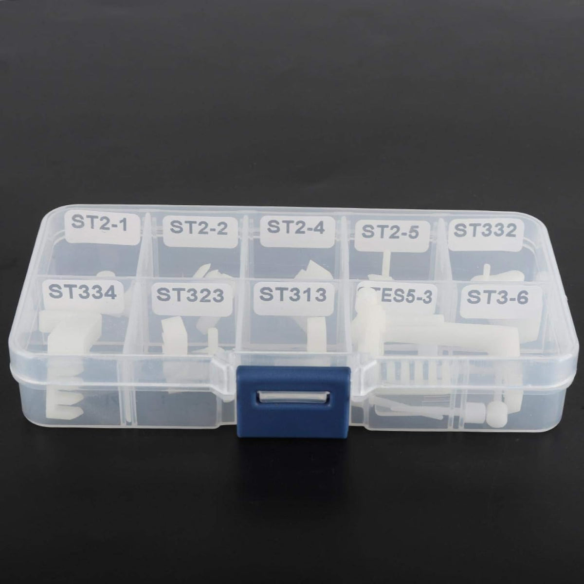 Hard Drive Head Replacement Tool M806