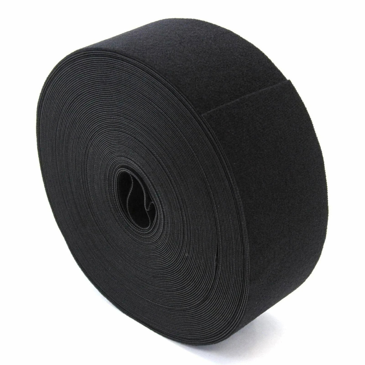 75ft 3 inch Hook and Loop Cable Fastening Tape M86606
