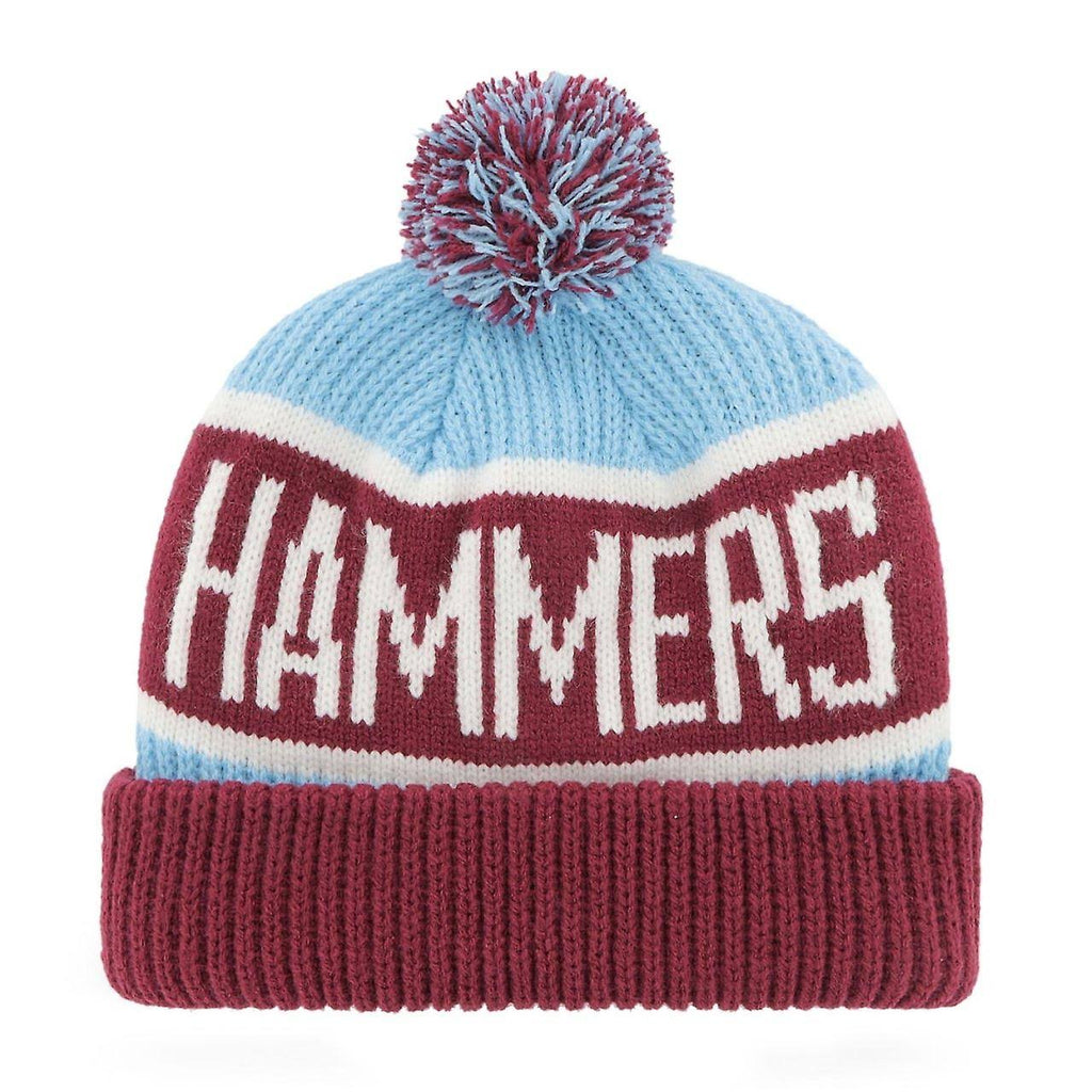 Knit Beanie Winter Hat T1894
