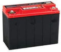 Replacement For Odyssey Pc545 F495386