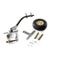 Super Scale Tailwheel K985181
