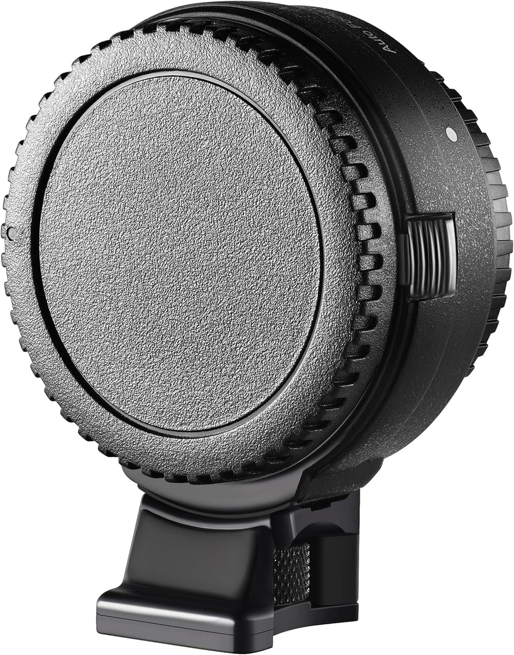 Auto-Focus Lens Adapter Mount Converter Pack of 2 G26649