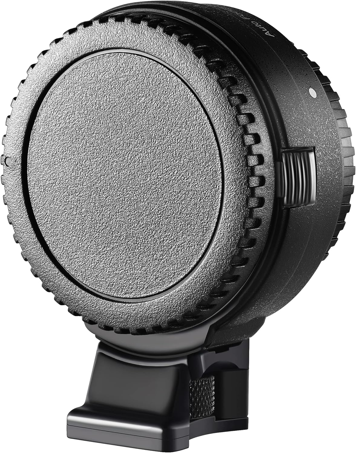 Auto-Focus Lens Adapter Mount Converter Pack of 2 G26649