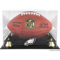 Football Display Case P109515